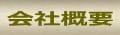 いまじん 会社概要